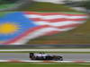 GP MALESIA, 23.03.2013, Free practice 3,Valtteri Bottas (FIN), Williams F1 Team FW35 