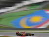 GP MALESIA, 23.03.2013, Free practice 3, Kimi Raikkonen (FIN) Lotus F1 Team E21