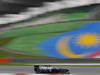 GP MALESIA, 23.03.2013, Free practice 3,Pastor Maldonado (VEN) Williams F1 Team FW35 