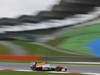 GP MALESIA, 23.03.2013, Free practice 3, Paul di Resta (GBR) Sahara Force India F1 Team VJM06