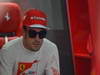 GP MALESIA, 23.03.2013, Free practice 3, Fernando Alonso (ESP) Ferrari F138