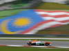 GP MALESIA, 23.03.2013, Free practice 3, Paul di Resta (GBR) Sahara Force India F1 Team VJM06