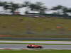 GP MALESIA, 23.03.2013, Free practice 3, Felipe Massa (BRA) Ferrari F138