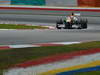 GP MALESIA, 23.03.2013, Free practice 3, Adrian Sutil (GER), Sahara Force India F1 Team VJM06