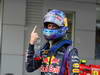 GP MALESIA, 23.03.2013- Qualifiche, Sebastian Vettel (GER) Red Bull Racing RB9 