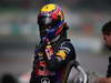 GP MALESIA, 23.03.2013- Qualifiche, Mark Webber (AUS) Red Bull Racing RB9 