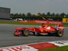 GP MALESIA, 23.03.2013- Qualifiche, Fernando Alonso (ESP) Ferrari F138 