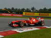 GP MALESIA, 23.03.2013- Qualifiche, Felipe Massa (BRA) Ferrari F138 