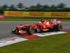 GP MALESIA, 23.03.2013- Qualifiche, Felipe Massa (BRA) Ferrari F138 