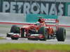 GP MALESIA, 23.03.2013- Qualifiche, Felipe Massa (BRA) Ferrari F138 