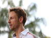 GP MALESIA, 23.03.2013- Jenson Button (GBR) McLaren Mercedes MP4-28 