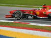 GP MALESIA, 23.03.2013- Qualifiche, Felipe Massa (BRA) Ferrari F138 