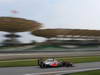 GP MALESIA, 23.03.2013- Qualifiche, Jenson Button (GBR) McLaren Mercedes MP4-28 