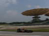 GP MALESIA, 23.03.2013- Qualifiche, Kimi Raikkonen (FIN) Lotus F1 Team E21 