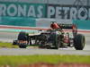 GP MALESIA, 23.03.2013- Qualifiche, Kimi Raikkonen (FIN) Lotus F1 Team E21 