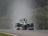 GP MALESIA, 23.03.2013- Qualifiche, Lewis Hamilton (GBR) Mercedes AMG F1 W04 