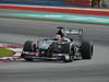 GP MALESIA, 23.03.2013- Qualifiche, Nico Hulkenberg (GER) Sauber F1 Team C32 