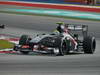 GP MALESIA, 23.03.2013- Qualifiche, Esteban Gutierrez (MEX), Sauber F1 Team C32 