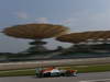 GP MALESIA, 23.03.2013- Qualifiche, Paul di Resta (GBR) Sahara Force India F1 Team VJM06 