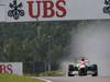 GP MALESIA, 23.03.2013- Qualifiche, Adrian Sutil (GER), Sahara Force India F1 Team VJM06 