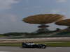 GP MALESIA, 23.03.2013- Qualifiche, Valtteri Bottas (FIN), Williams F1 Team FW35 