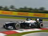 GP MALESIA, 23.03.2013- Qualifiche, Pastor Maldonado (VEN) Williams F1 Team FW35 