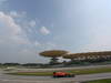 GP MALESIA, 23.03.2013- Qualifiche, Max Chilton (GBR), Marussia F1 Team MR02 