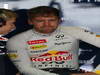 GP MALESIA, 22.03.2013- Free Practice 1, Sebastian Vettel (GER) Red Bull Racing RB9