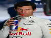 GP MALESIA, 22.03.2013- Free Practice 1, Mark Webber (AUS) Red Bull Racing RB9