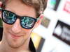 GP MALESIA, 22.03.2013- Free Practice 1, Romain Grosjean (FRA) Lotus F1 Team E213