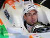 GP MALESIA, 22.03.2013- Free Practice 1, Adrian Sutil (GER), Sahara Force India F1 Team VJM06