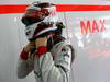 GP MALESIA, 22.03.2013- Free Practice 1, Max Chilton (GBR), Marussia F1 Team MR02