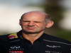 GP MALESIA, 22.03.2013- Adrian Newey (GBR), Red Bull Racing , Technical Operations Director