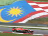 GP MALESIA - Prove Libere