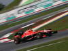 GP MALESIA, 22.03.2013- Free Practice 1, Max Chilton (GBR), Marussia F1 Team MR02