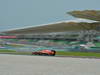 GP MALESIA, 22.03.2013- Free Practice 1, Max Chilton (GBR), Marussia F1 Team MR02