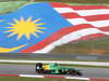 GP MALESIA - Prove Libere