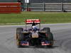 GP MALESIA, 22.03.2013- Free Practice 1, Daniel Ricciardo (AUS) Scuderia Toro Rosso STR8