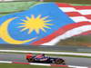 GP MALESIA, 22.03.2013- Free Practice 1, Daniel Ricciardo (AUS) Scuderia Toro Rosso STR8