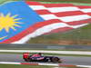 GP MALESIA - Prove Libere