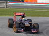 GP MALESIA, 22.03.2013- Free Practice 1, Jean-Eric Vergne (FRA) Scuderia Toro Rosso STR8