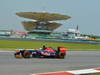 GP MALESIA, 22.03.2013- Free Practice 1, Jean-Eric Vergne (FRA) Scuderia Toro Rosso STR8