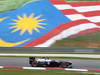 GP MALESIA - Prove Libere