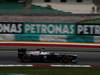 GP MALESIA, 22.03.2013- Free Practice 1, Valtteri Bottas (FIN), Williams F1 Team FW35