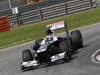 GP MALESIA, 22.03.2013- Free Practice 1, Valtteri Bottas (FIN), Williams F1 Team FW35