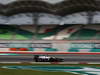 GP MALESIA, 22.03.2013- Free Practice 1, Pastor Maldonado (VEN) Williams F1 Team FW35