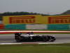 GP MALESIA, 22.03.2013- Free Practice 1, Pastor Maldonado (VEN) Williams F1 Team FW35