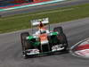 GP MALESIA, 22.03.2013- Free Practice 1, Adrian Sutil (GER), Sahara Force India F1 Team VJM06