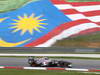 GP MALESIA - Prove Libere