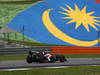 GP MALESIA, 22.03.2013- Free Practice 1, Esteban Gutierrez (MEX), Sauber F1 Team C32